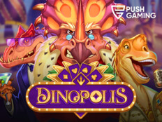 Online casino england15